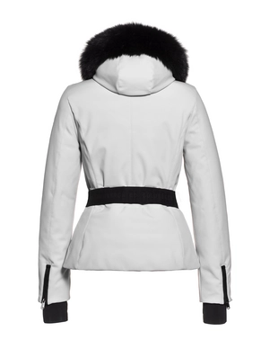 3---GB1616193000_800_BlackBelt_A