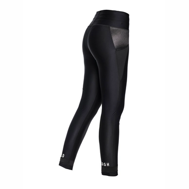 Trainingsbroek Goldbergh Women Rhea Black