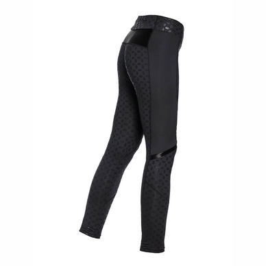 Trainingsbroek Goldbergh Women Frigg Black