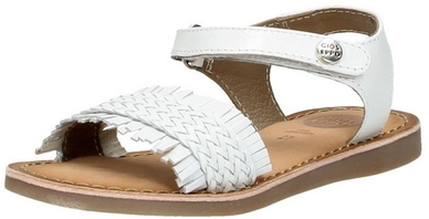 3---GI 48615_02 White_2