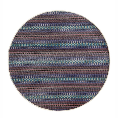 3---GISELLE_CHOCOLATE_CARPET_MEDIUM_PB_LR