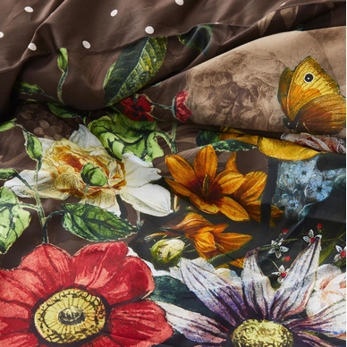 3---GISELLE_CHOCOLATE_DETAIL_01_LR