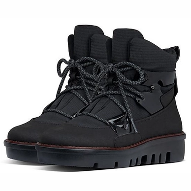 3---GLACE-ANKLE-BOOTS-BLACK_Y21-090_2