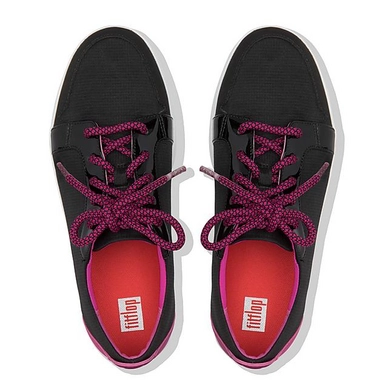 3---GLACE-SNEAKERS-BLACK_Y20-001_2