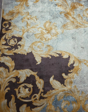 3---GRAZIE_AGAVE_CARPET_SFEER_02_LR