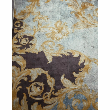 3---GRAZIE_AGAVE_CARPET_SFEER_02_LR