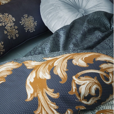 3---GRAZIE_INDIGO_BLUE_DETAIL_01_LR