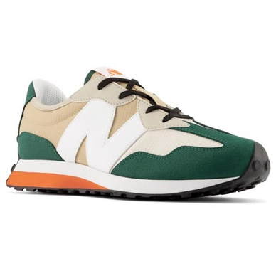 3---GS327V1 GS327SP Alternate 2