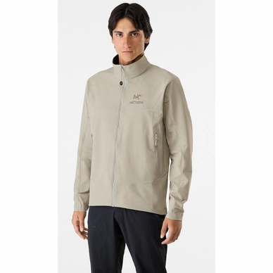 3---Gamma-LT-Jacket-Habitat-Front-View