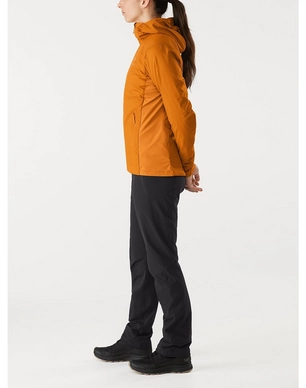 3---Gamma-LT-Pant-Black-Women-s-Side-View-Left