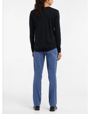 3---Gamma-LT-Pant-Moonlit-Women-s-Back-View