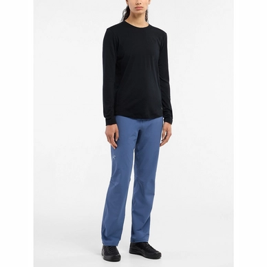 3---Gamma-LT-Pant-Moonlit-Women-s-Front-View
