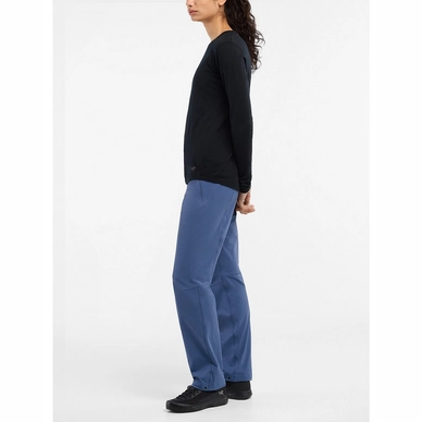 3---Gamma-LT-Pant-Moonlit-Women-s-Side-View-Left