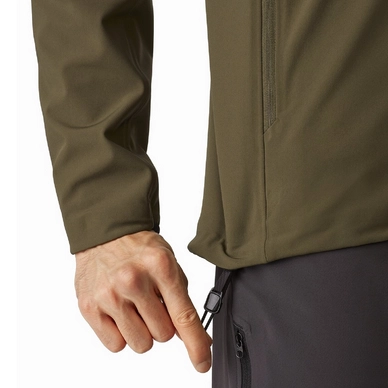3---Gamma-MX-Jacket-Dracaena-Hem-Adjuster
