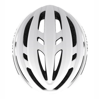 3---Giro-Agilis-Helmet-Helmets-Matte-White-20-2020-GIH7112775-0