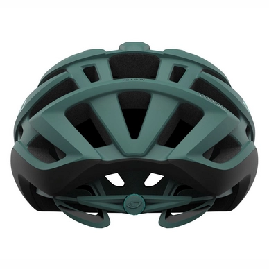 3---Giro-Women-s-Agilis-Helmet-Helmets-Matte-Grey-Green-2020-GIH7129712-1