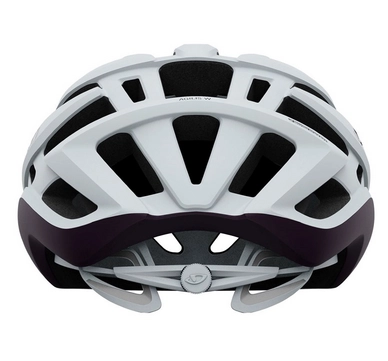 3---Giro-Women-s-Agilis-Helmet-Helmets-Matte-White-Urchin-2020-GIH7129718-1