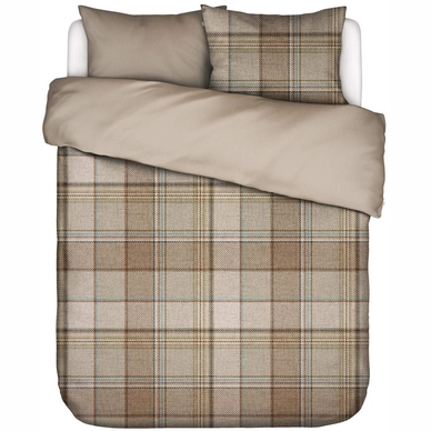 3---Gitte_Duvet_cover_Almond_401681_100_247_LR_P21_P