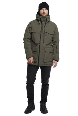 3---Grit-Long-MPC-Jkt-M_5017092_680_10