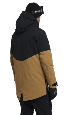 3---Grit-Long-MPC-Jkt-M_5017092_835_2