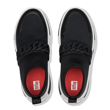 3---HEDA-CHAIN-SLIP-ON-SNEAKERS-BLACK_W46-001_2