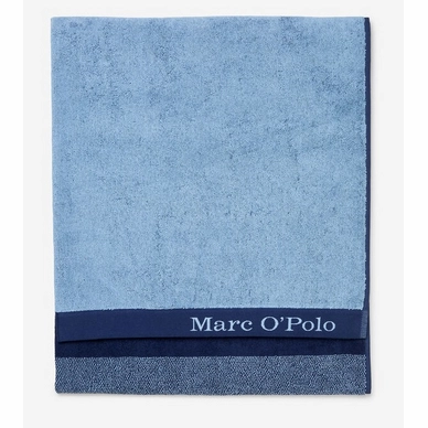 3---HORIZON_BLUE_BEACHTOWEL_180x100_PF_LR 2