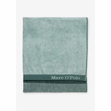 3---HORIZON_GREEN_BEACHTOWEL_180x100_PF_LR 2