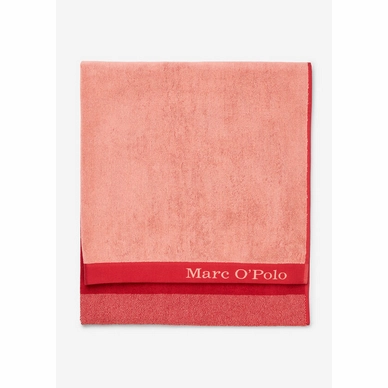 3---HORIZON_RED_BEACHTOWEL_180x100_PF_LR 2