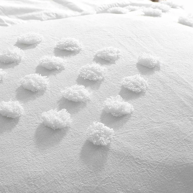 3---Helsinki_detail2