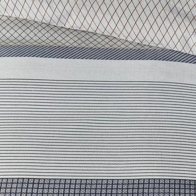 3---Hidde_grey_detail