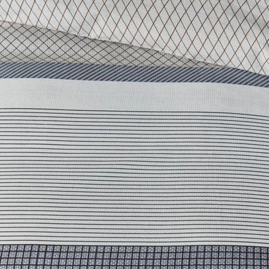 3---Hidde_grey_detail