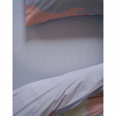 3---Hug_it_out_Duvet_cover_Multi_100056_165_LR_D2_P
