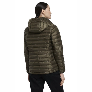 3---Icelyn-RDS-Jkt-W_5017158_680_2