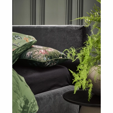 3---Isabelle_Cushion_Forest_green_401754_403_232_LR_S1_P