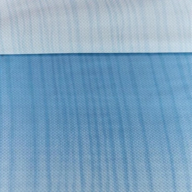 3---Issey_blue_detail
