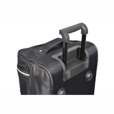 3---J20501S (10)