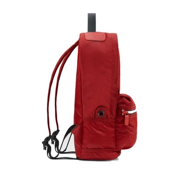 Rugzak Hunter Kids Original Backpack Military Red