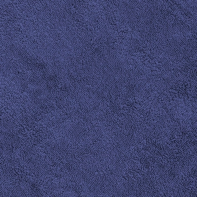 Badlaken HNL Bath Jeans Blue (110 x 60 cm)