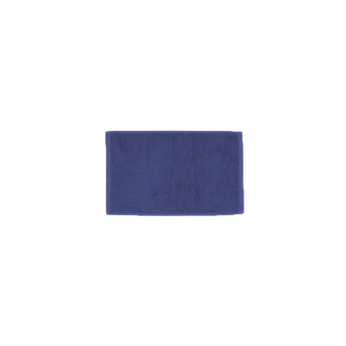Gastendoek HNL Bath Jeans Blue (Set van 6) (50 x 30 cm)