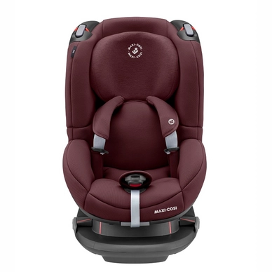 3---JPG RGB 300 DPI-8601600110U2Y2019_2019_maxicosi_carseat_toddlercarseat_tobi_red_authenticred_easyinharness_front