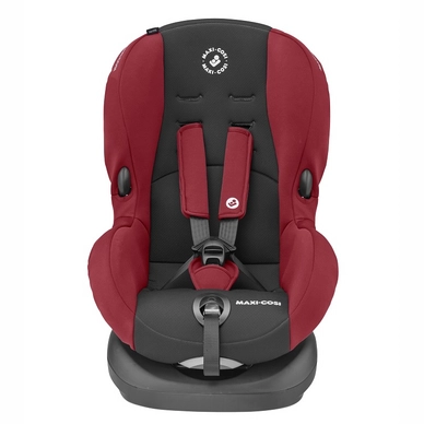 3---JPG RGB 300 DPI-8636871110U1Y2020_2020_maxicosi_carseat_toddlercarseat_priorisps _red_basicred_sideprotectionsystem_side