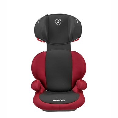 3---JPG RGB 300 DPI-8644871110_2020_maxicosi_carseat_childcarseat_rodisps_red_basicred_front