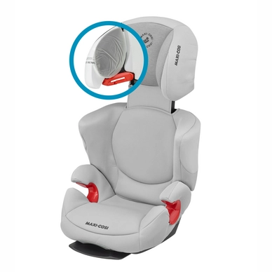 3---JPG RGB 300 DPI-8751510110U1Y2020_2020_maxicosi_carseat_childcarseat_rodiairprotect_grey_authenticgrey_airprotecttechnology_front 