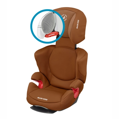 3---JPG RGB 300 DPI-8751650110U1Y2020_2020_maxicosi_carseat_childcarseat_rodiairprotect_brown_authenticcognac_airprotecttechnology_front 