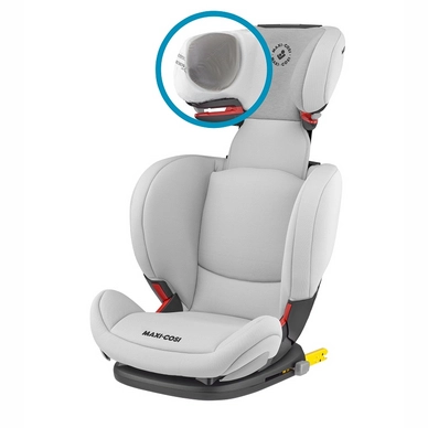 3---JPG RGB 300 DPI-8824510110U2Y2020_2020_maxicosi_carseat_childcarseat_rodifixairprotect_grey_authenticgrey_airprotecttechnology_side 