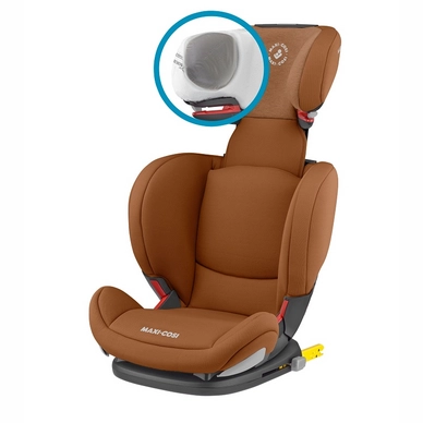 3---JPG RGB 300 DPI-8824650110U2Y2020_2020_maxicosi_carseat_childcarseat_rodifixairprotect_brown_authenticcognac_airprotecttechnology_side 