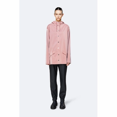 3---Jacket-Jacket-1201-21_20Blush-56_1400x1400