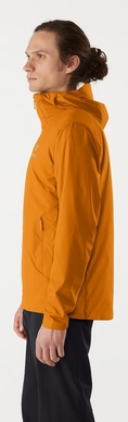 3---Jas Arc'teryx Men Atom SL Revel-3