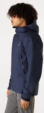 3---Jas Arc'teryx Men Beta Black Sapphire-3