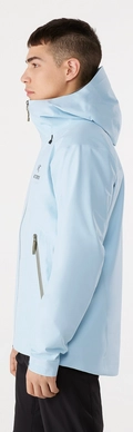 3---Jas Arc'teryx Men Beta LT Ether-3